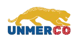 Logo de la empresa Unmerco